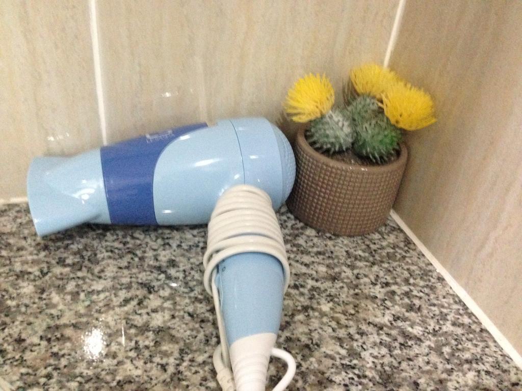 Ratchy Condo Bangszare Kültér fotó